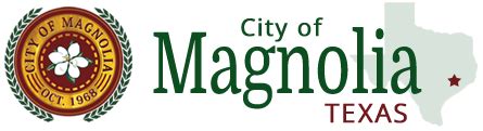 City of Magnolia Tx Jobs, Employment in Texas .